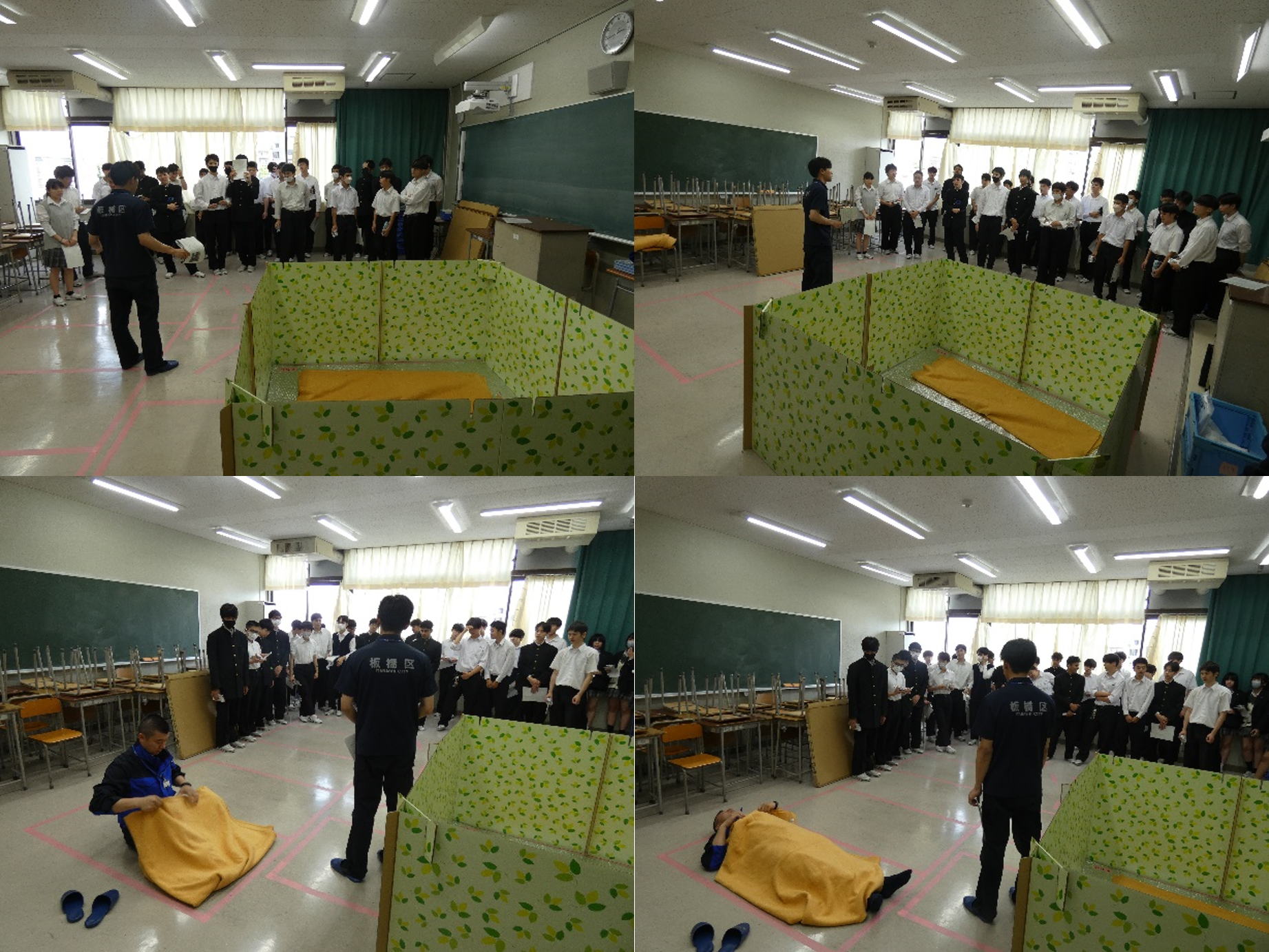 画像4