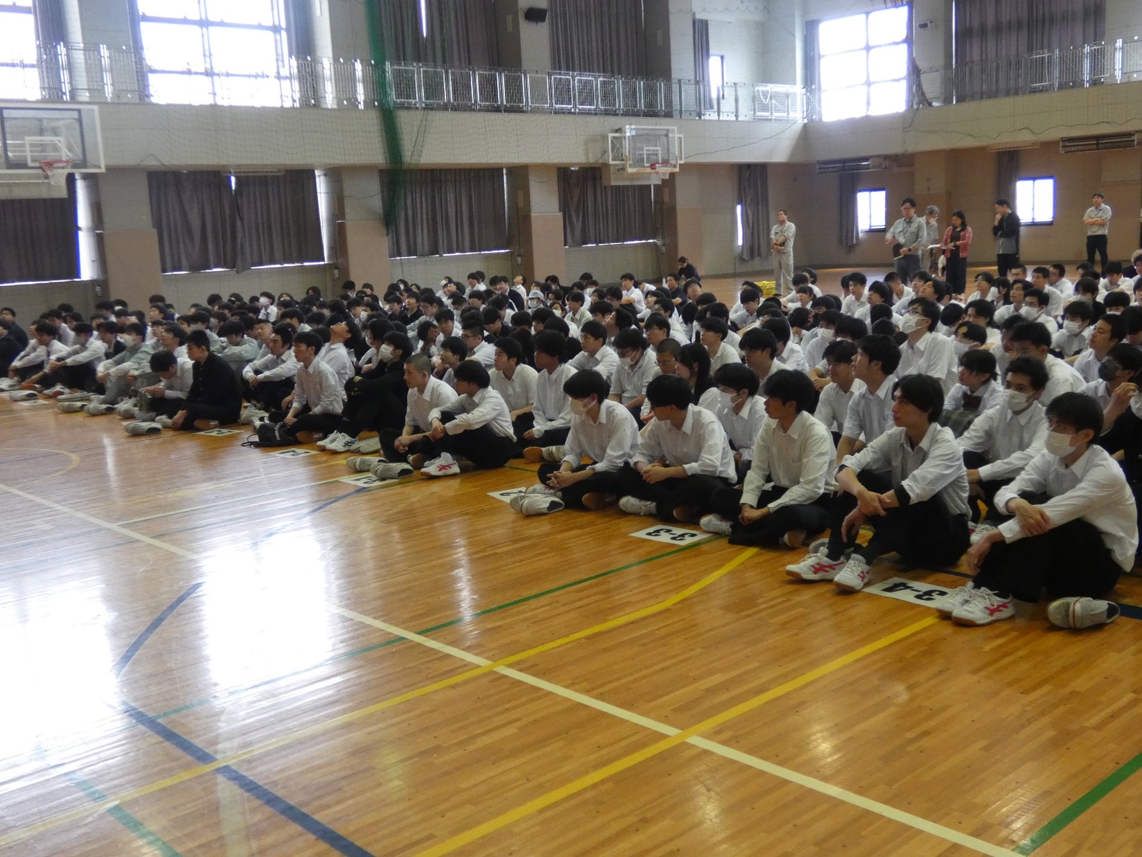 画像5