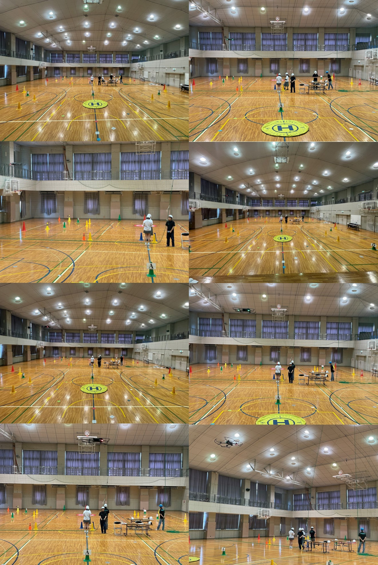 画像5