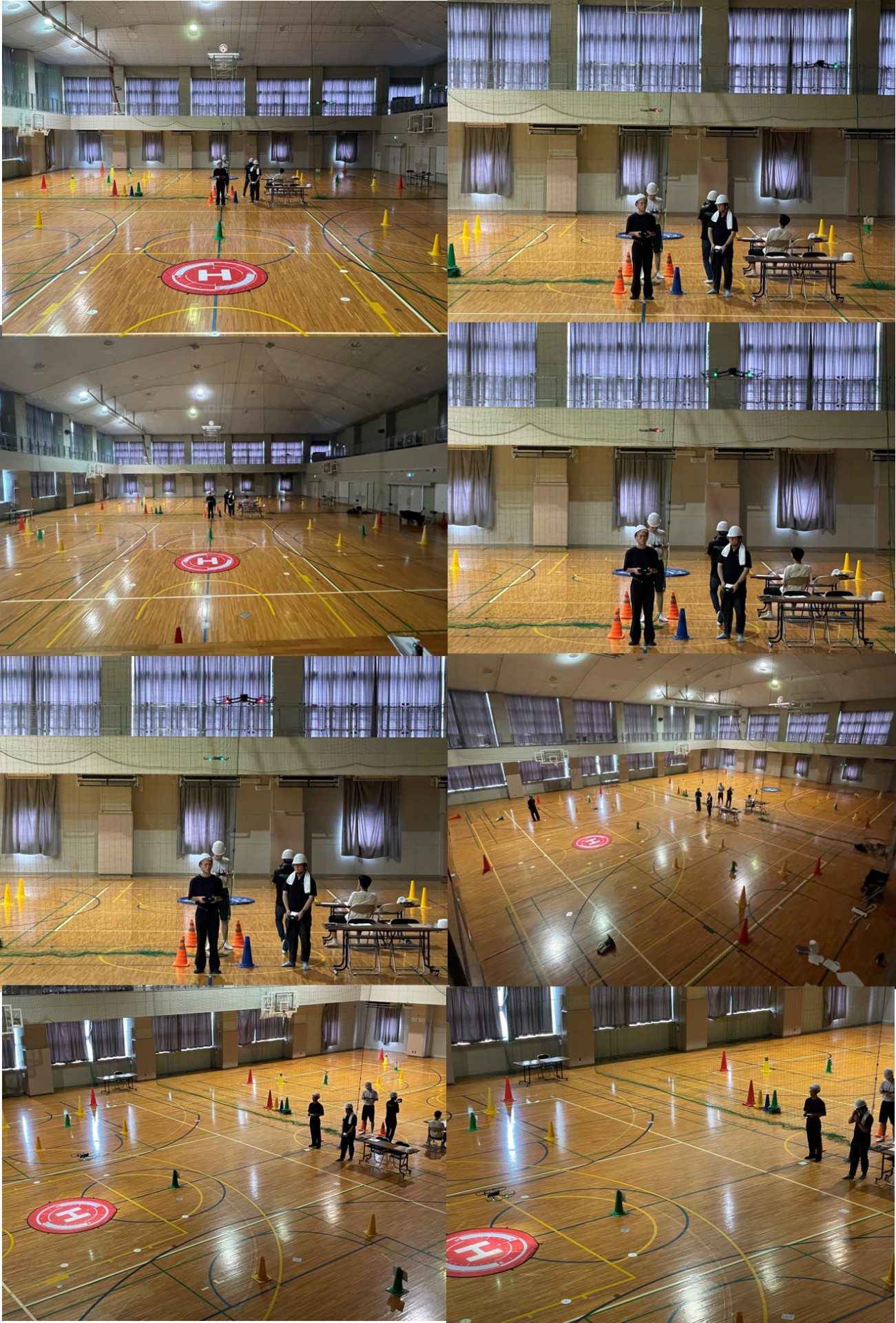 画像5
