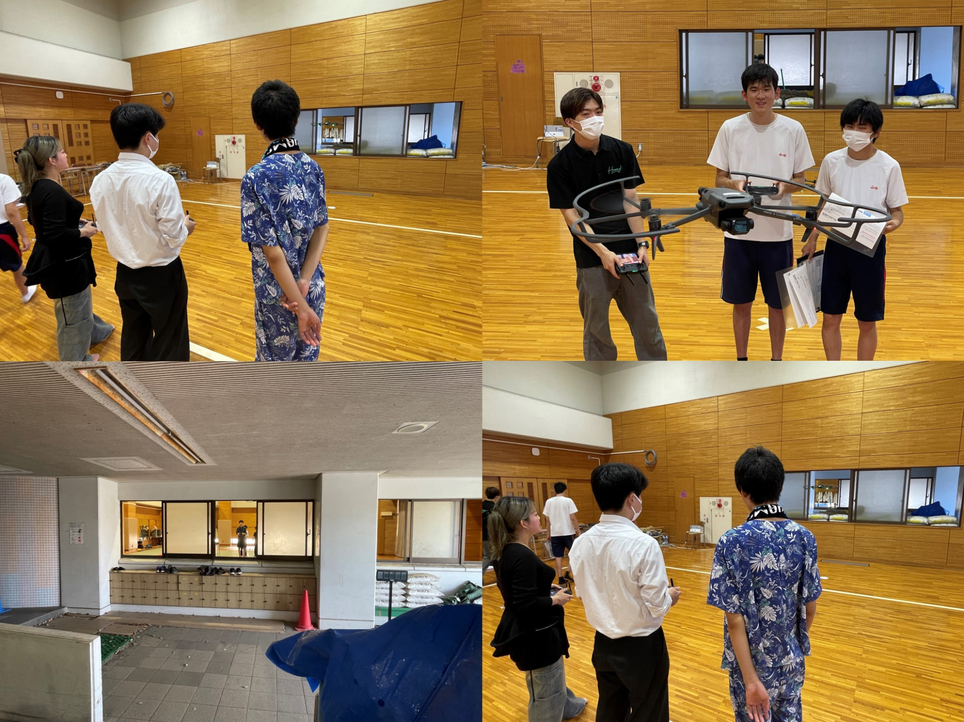 画像5