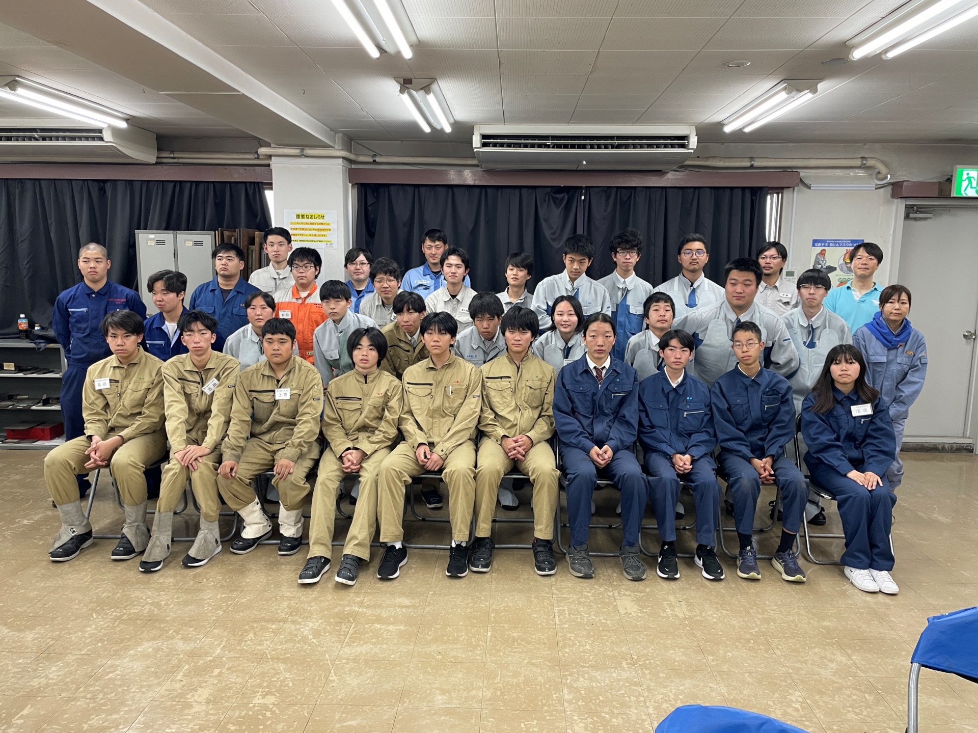 画像5