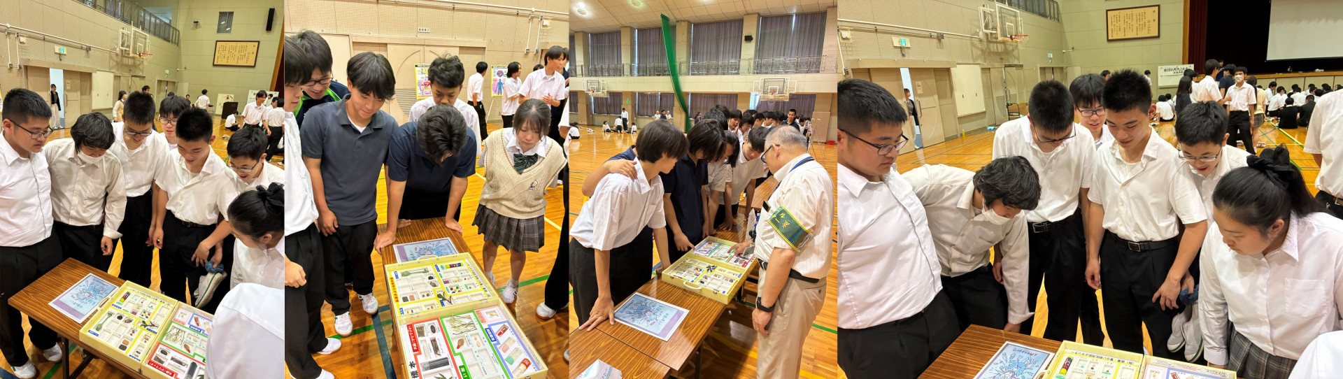 画像5