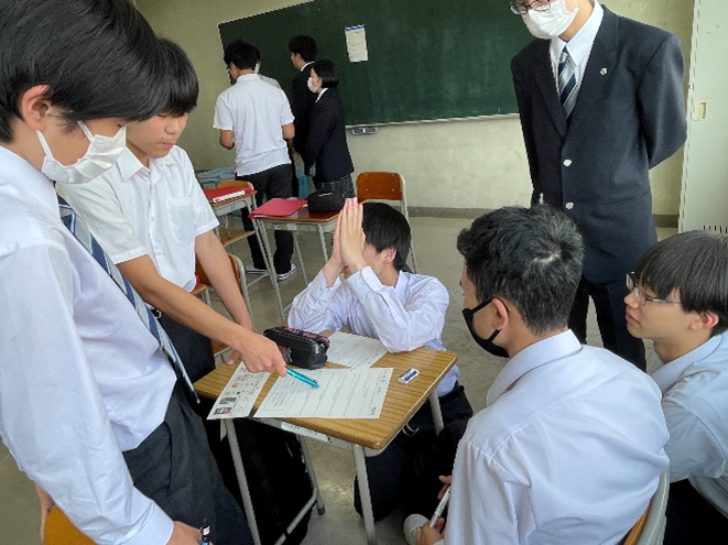 画像6