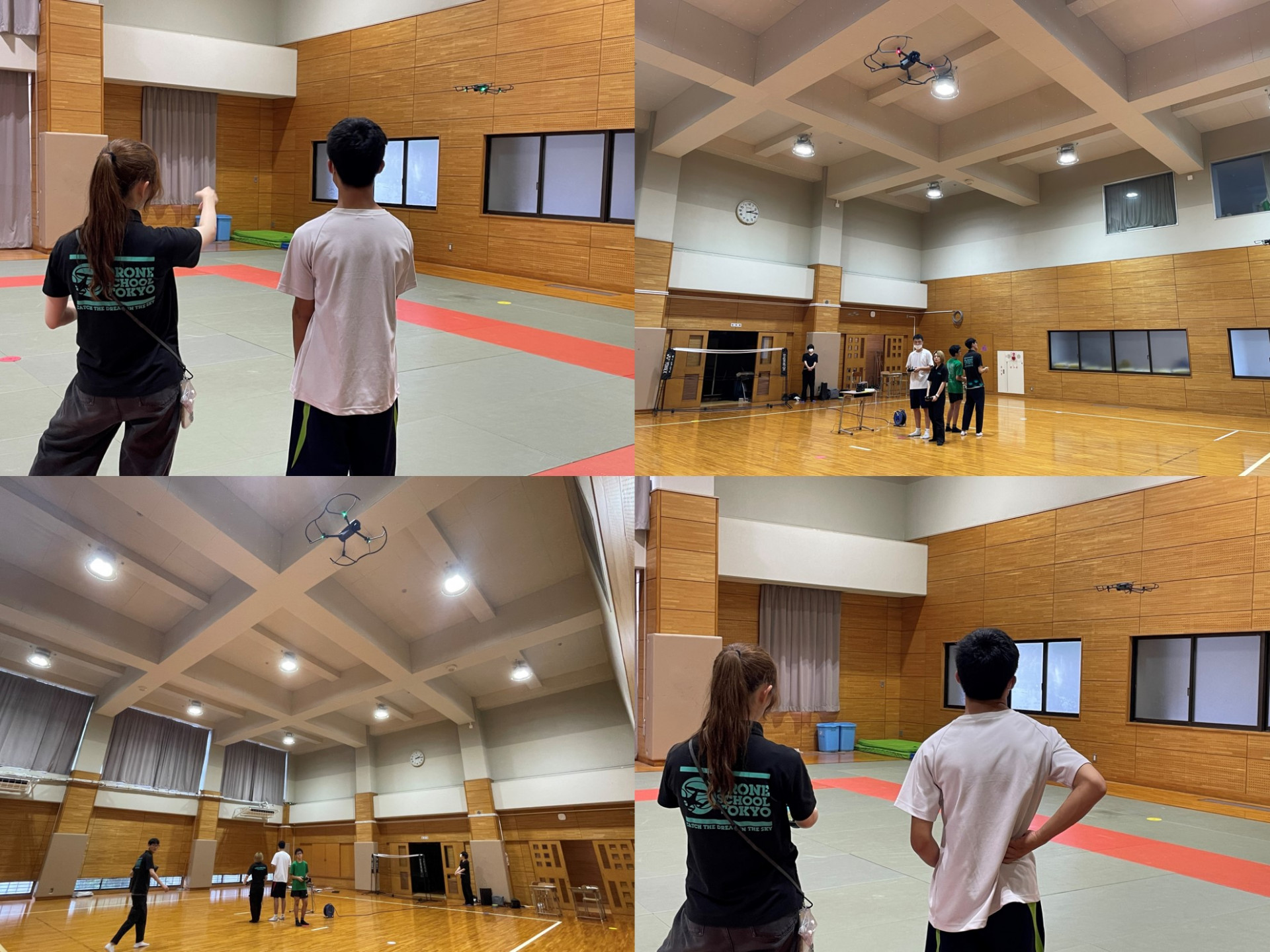 画像6