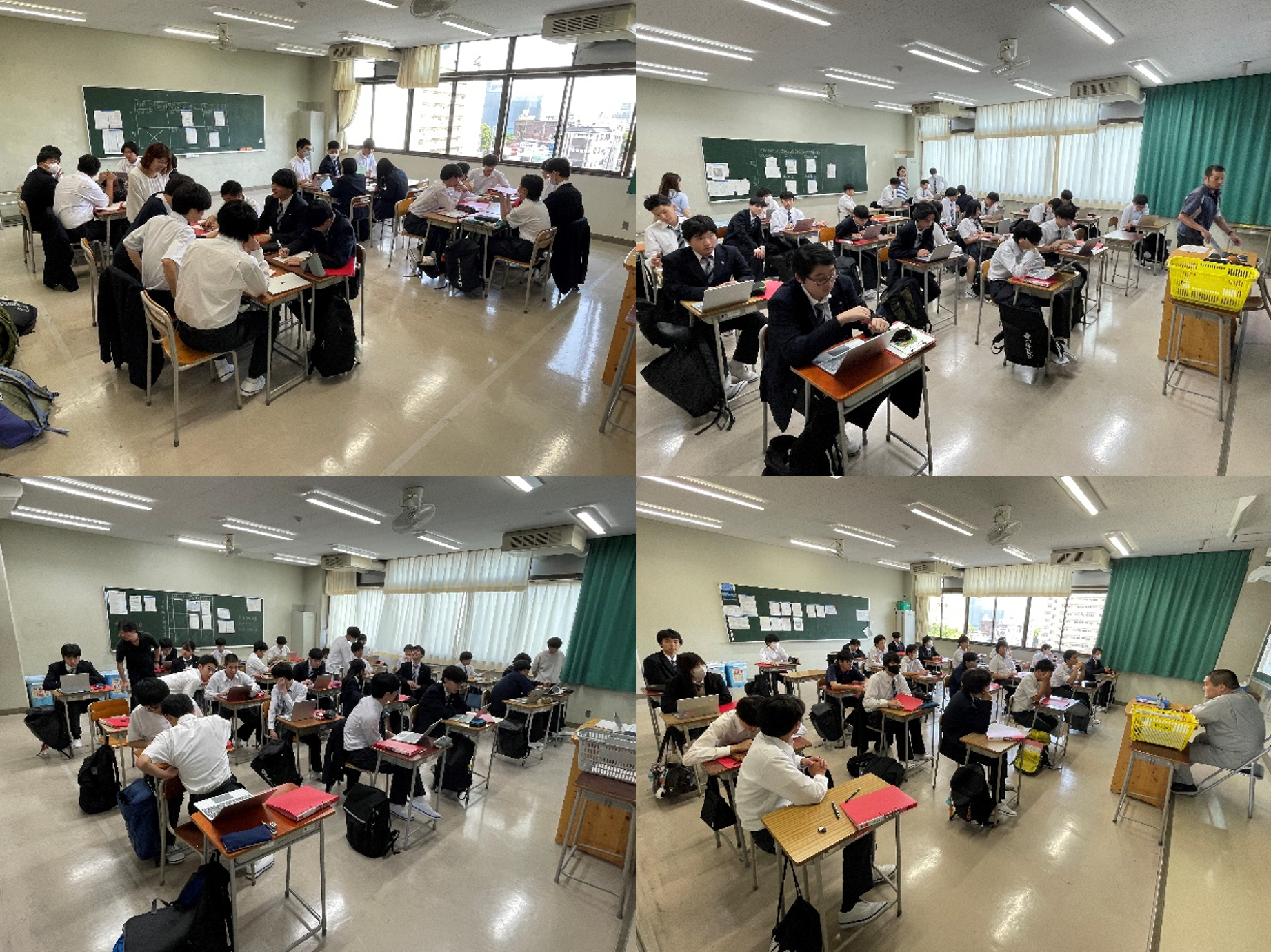 画像6