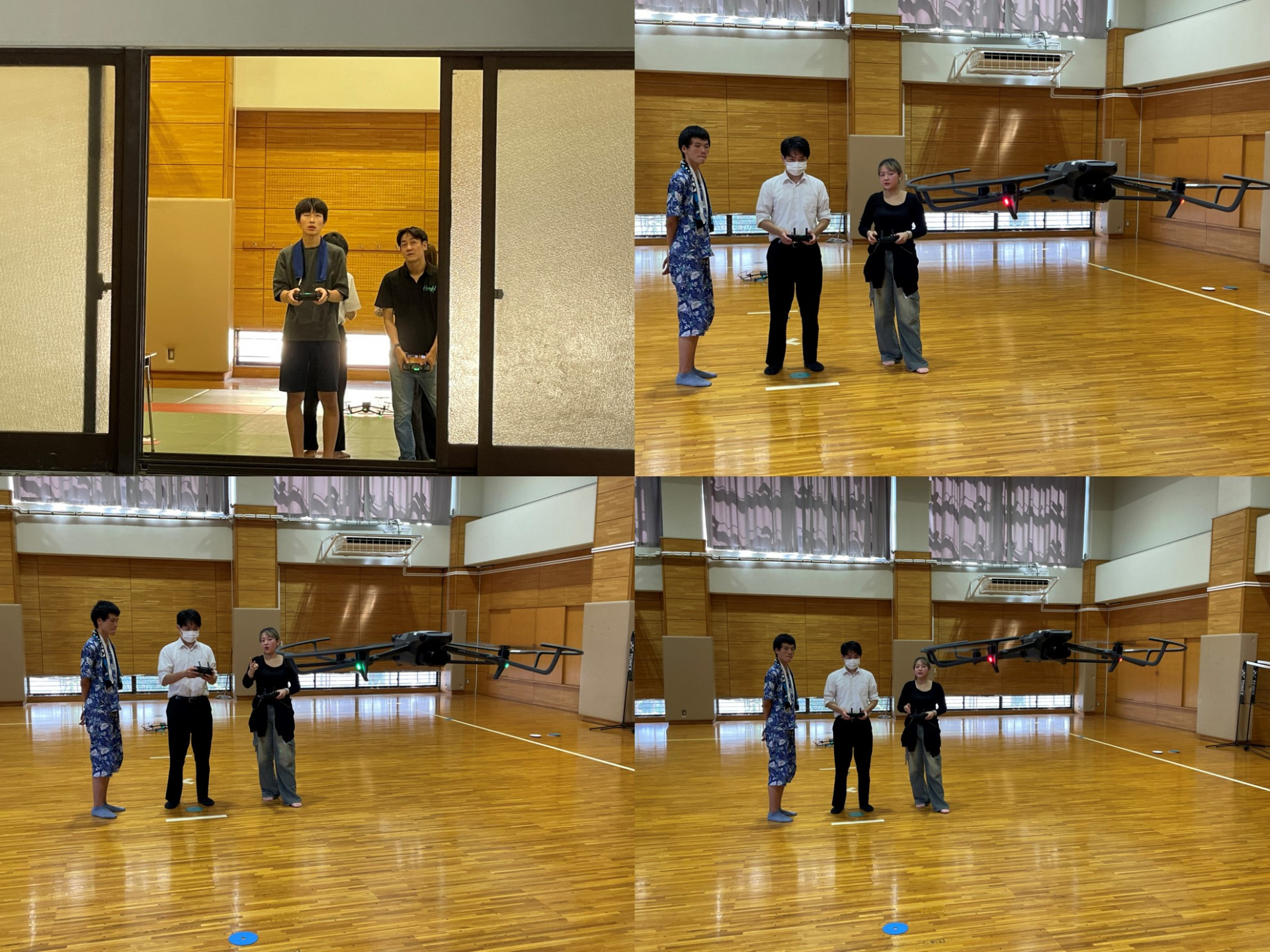 画像6