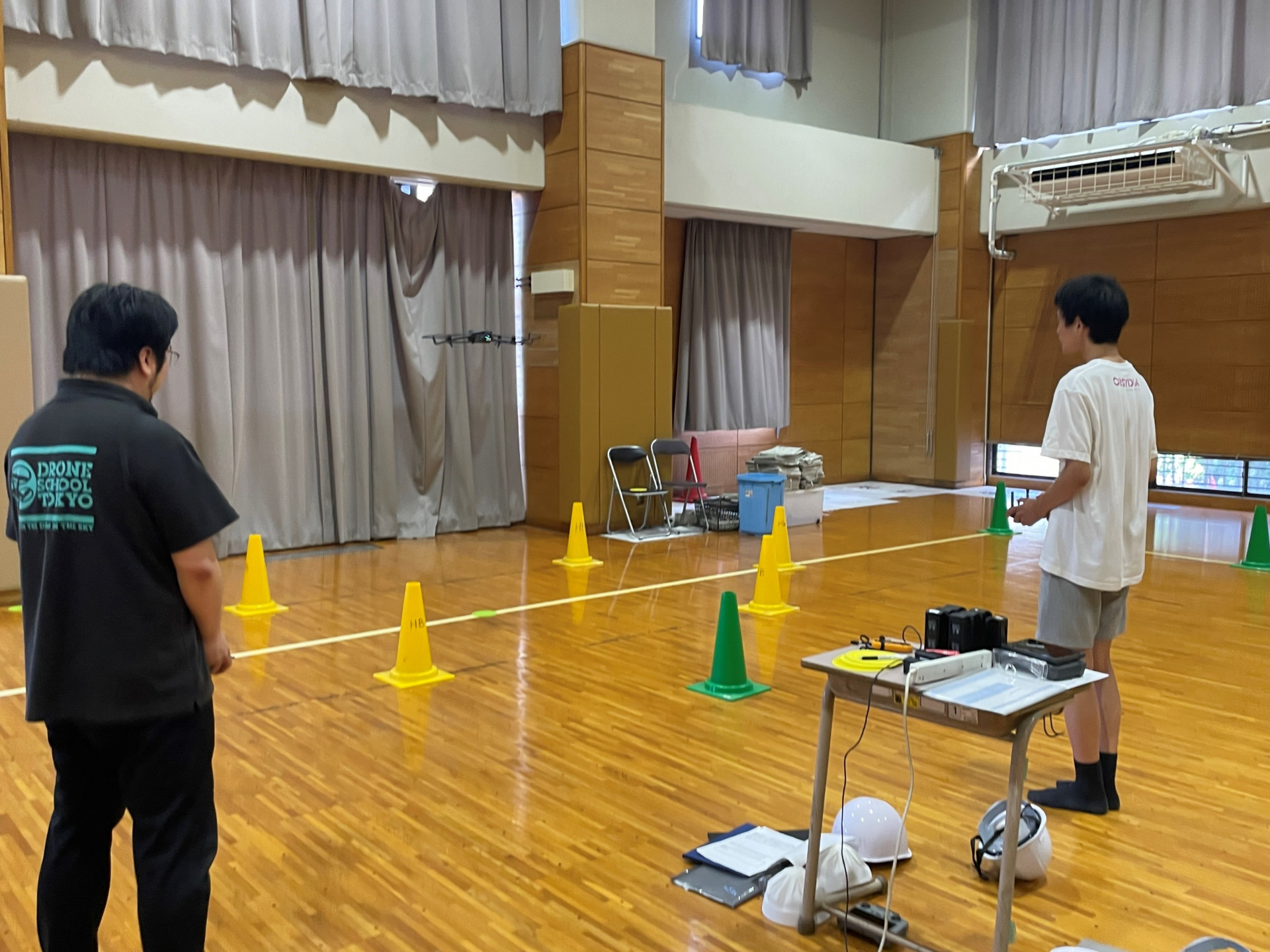 画像6