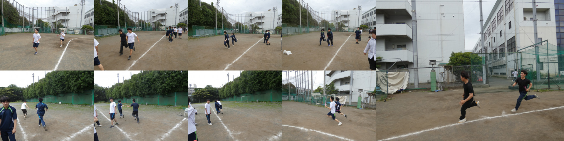 画像6