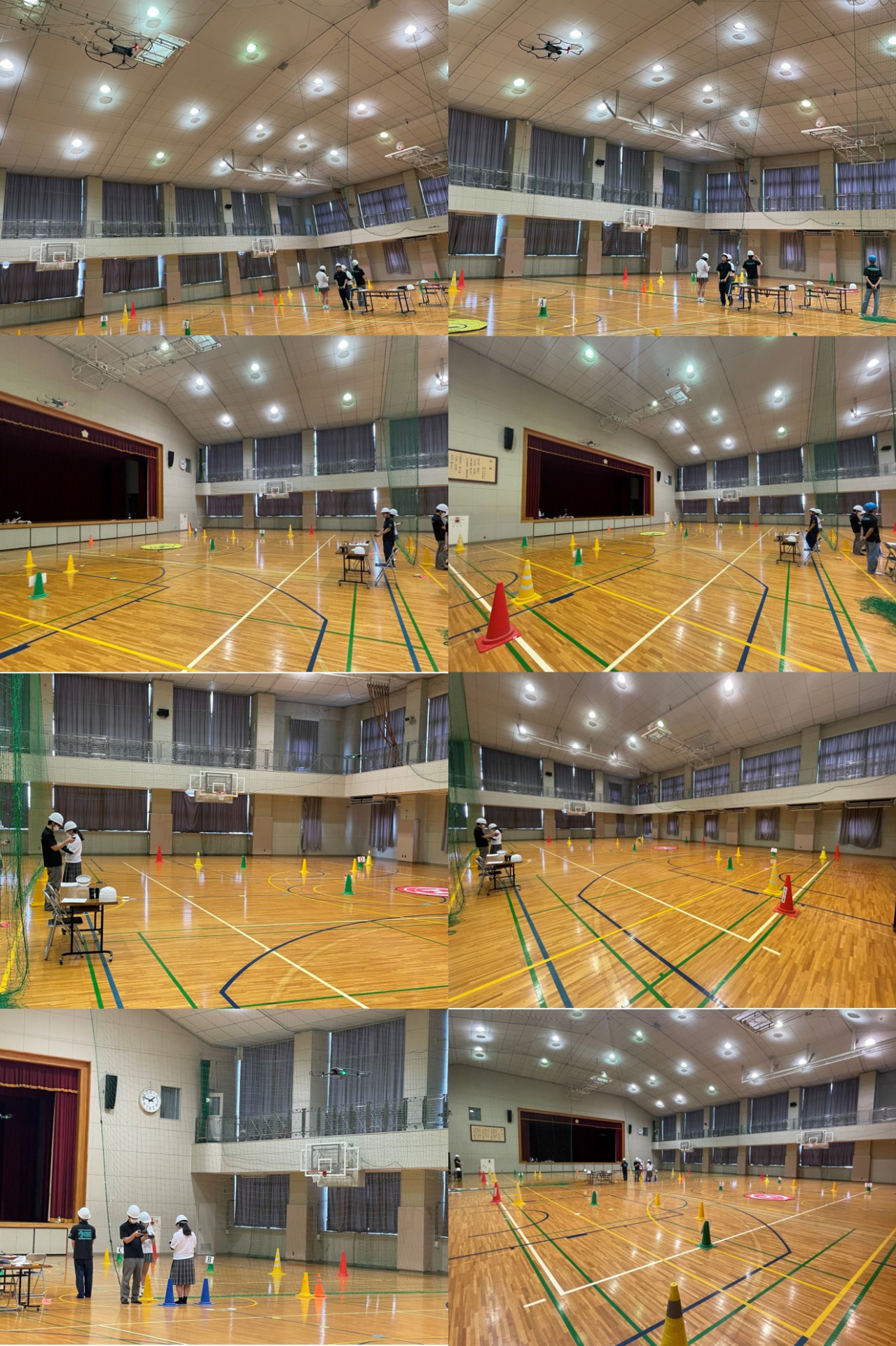 画像6