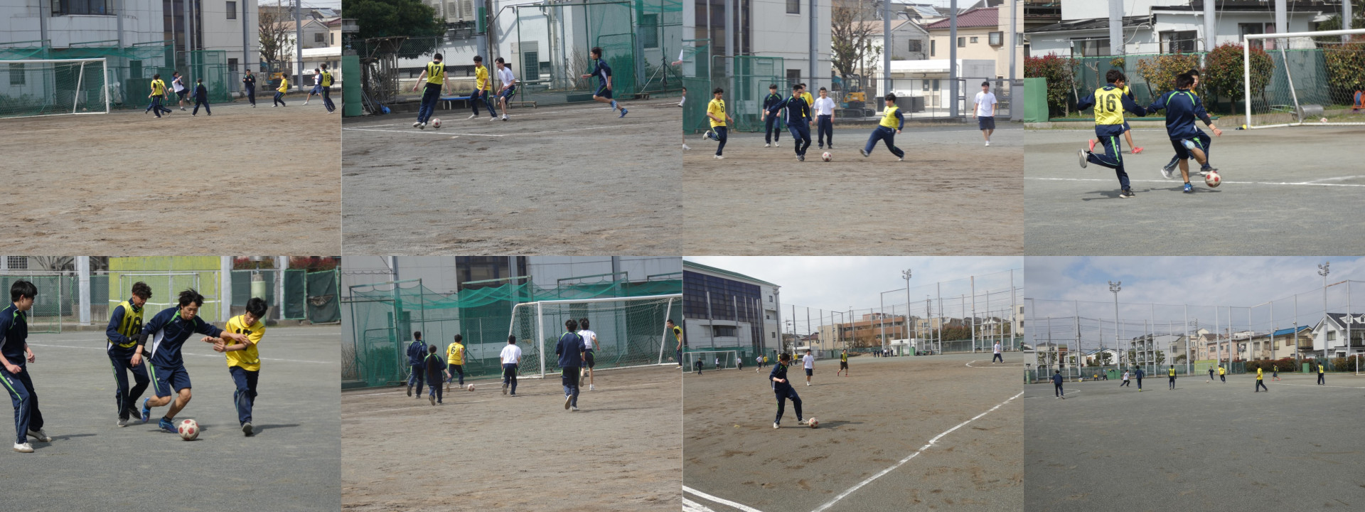 画像6サッカー3