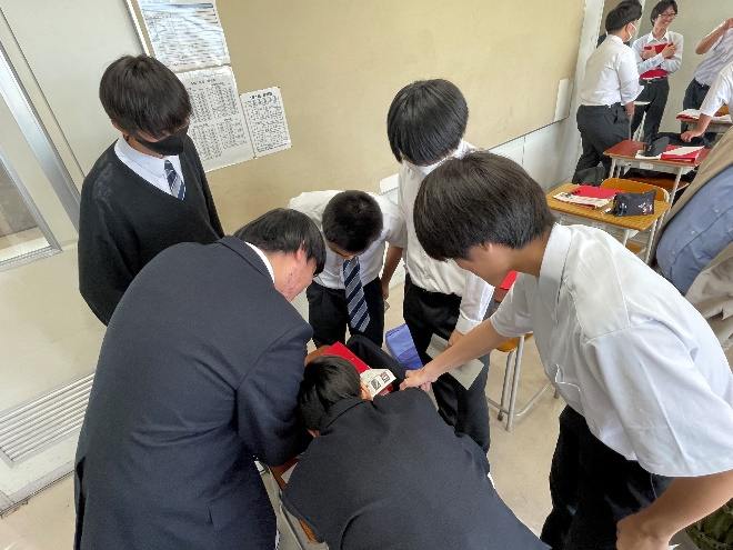 画像7