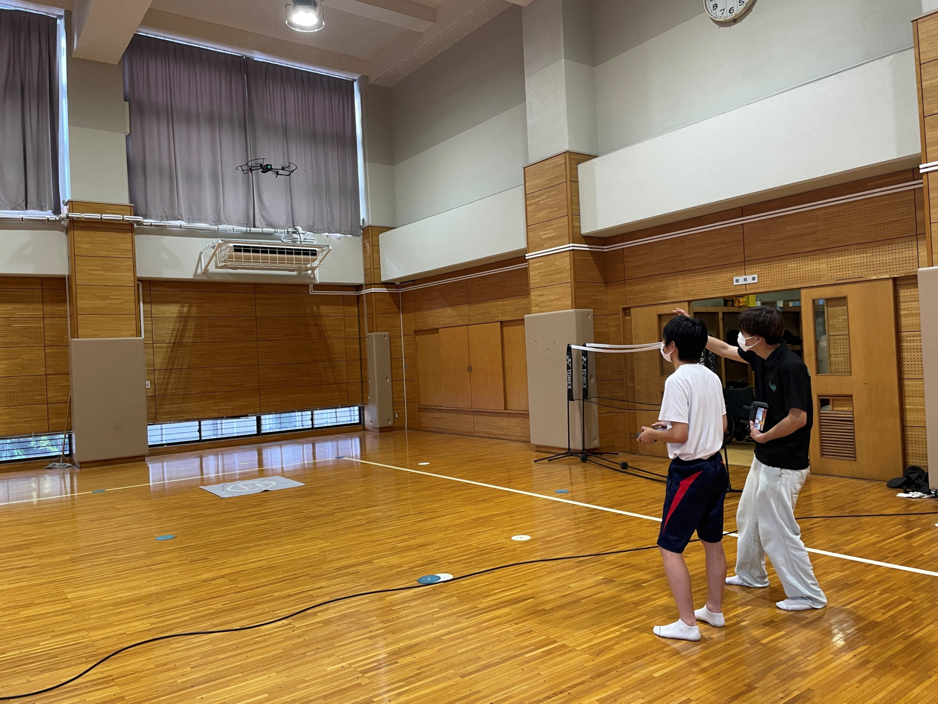 画像7