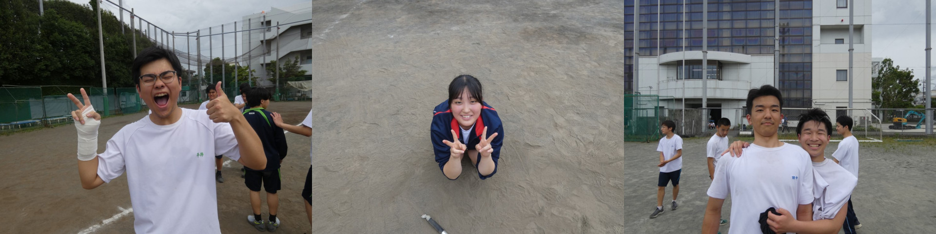 画像7