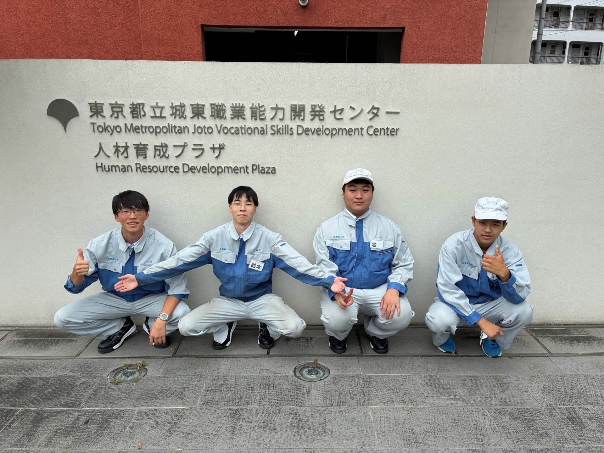 画像7