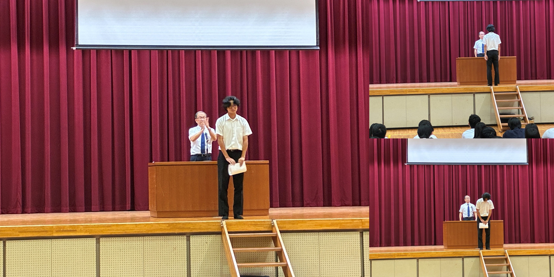 画像7