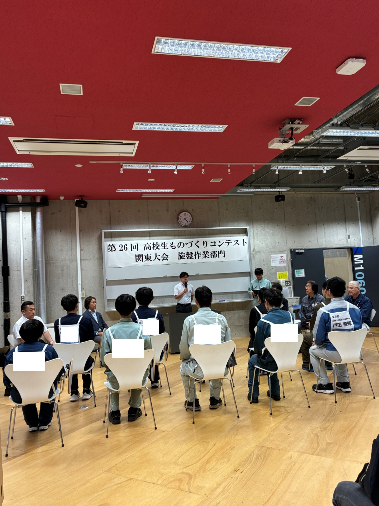 画像7