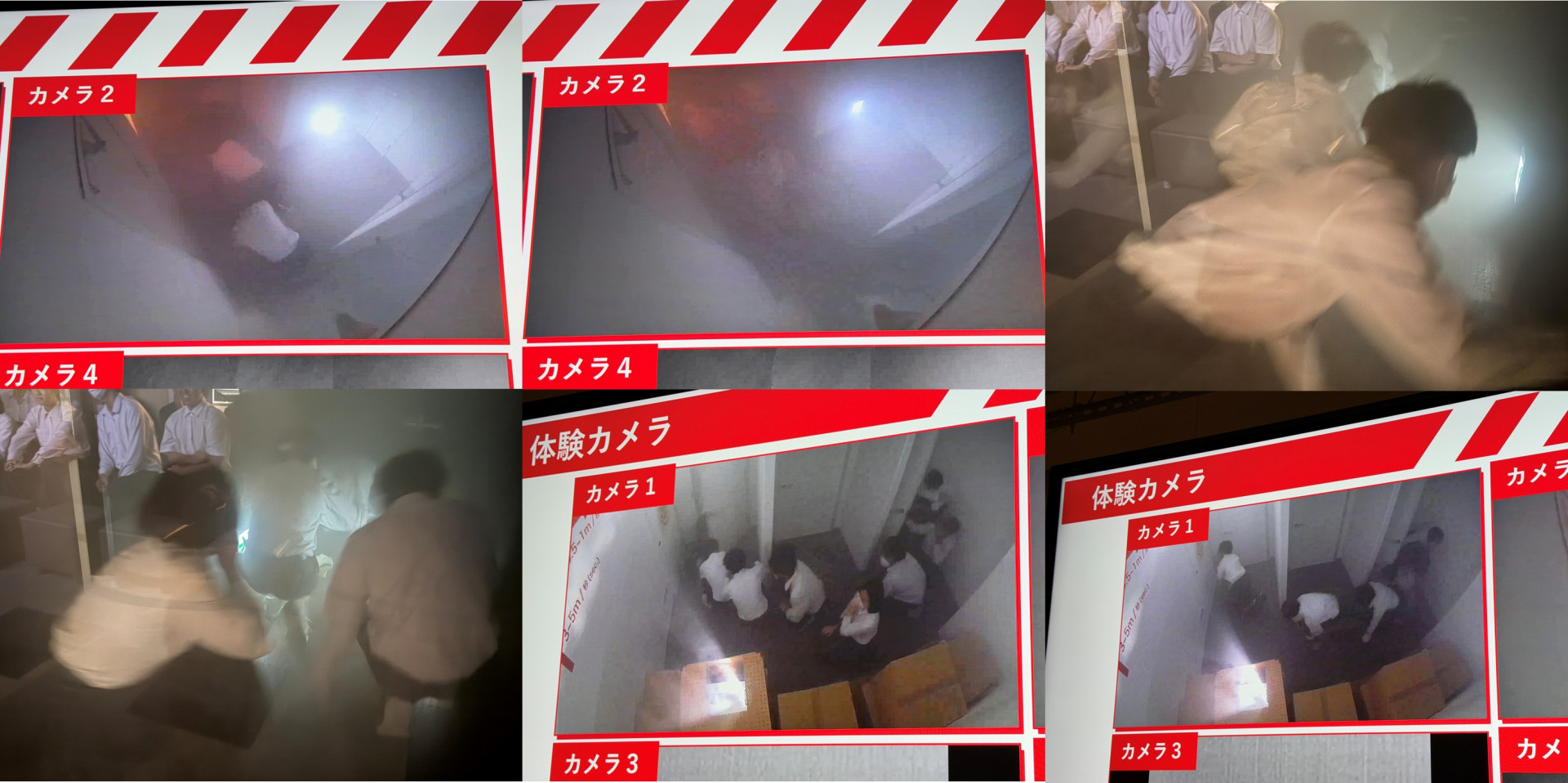 画像7