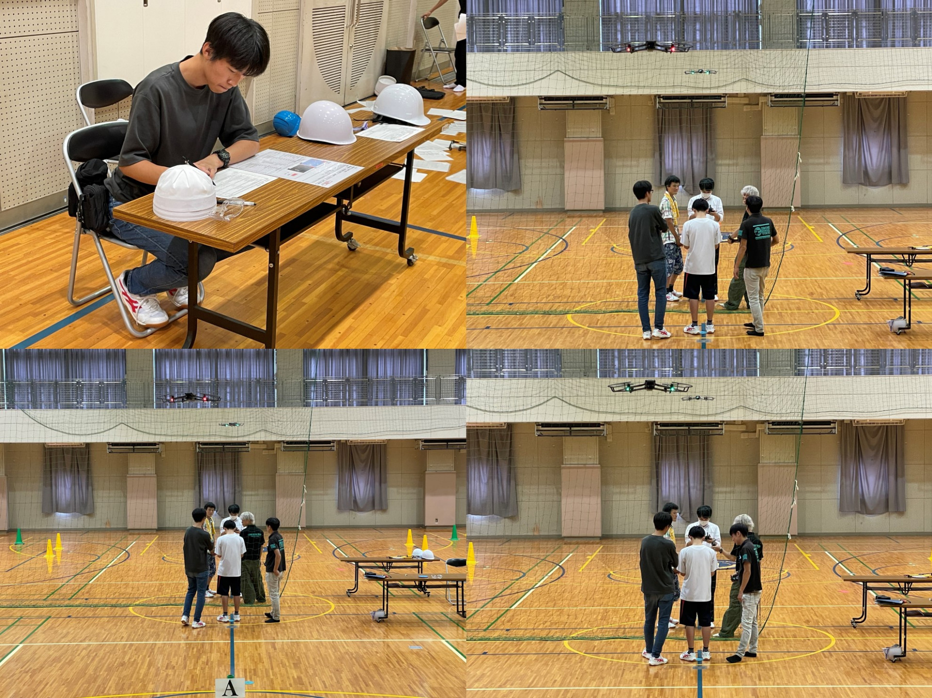 画像7