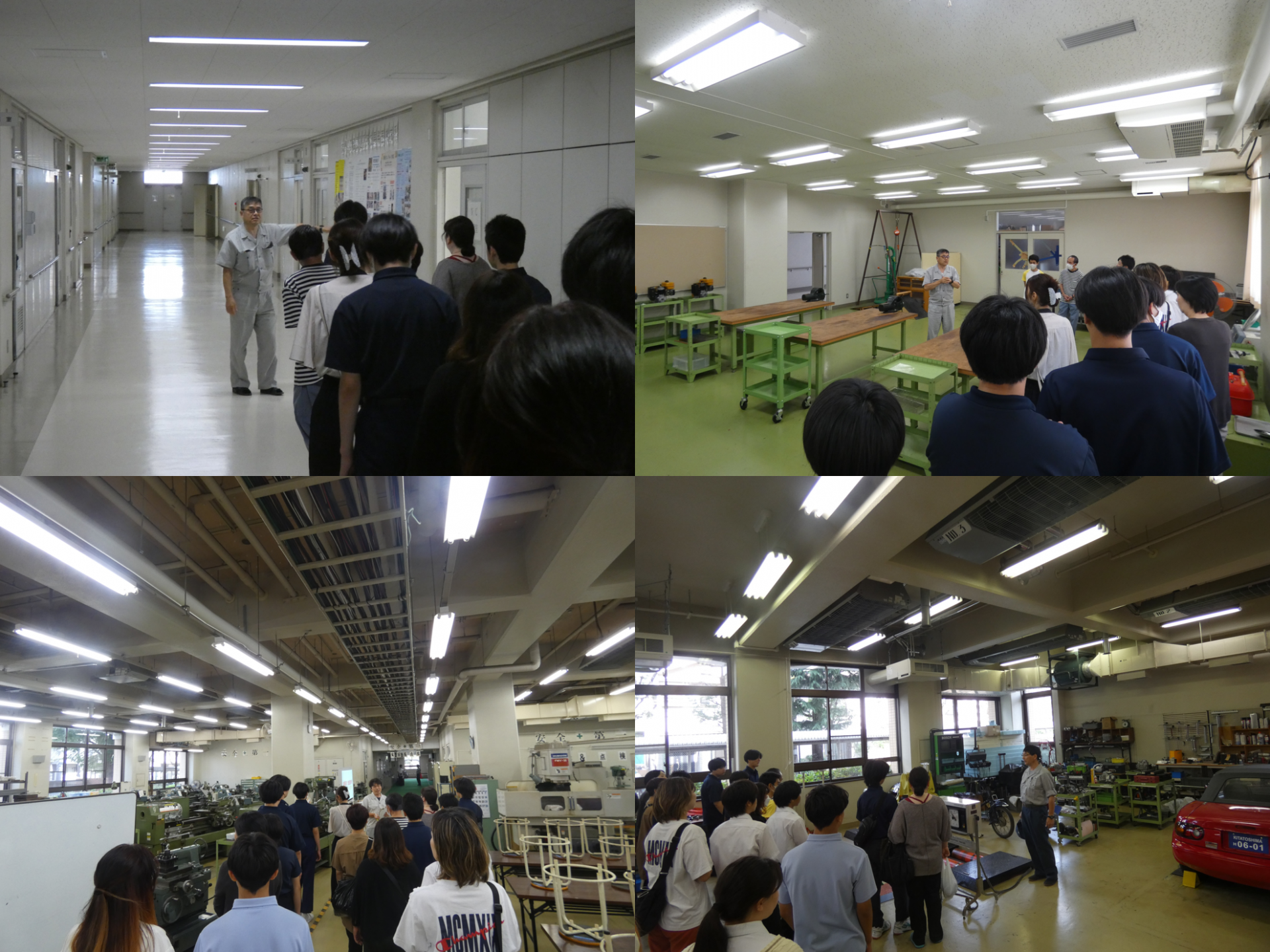 画像7