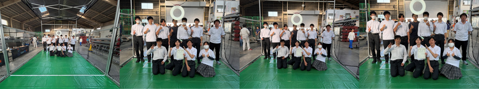 画像7記念写真1