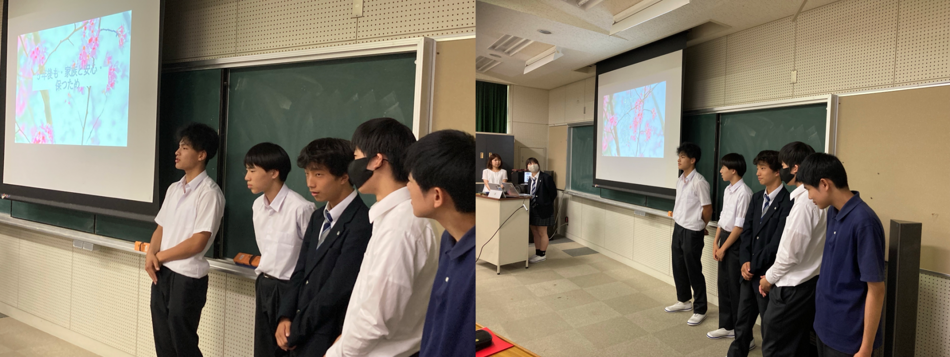 画像8
