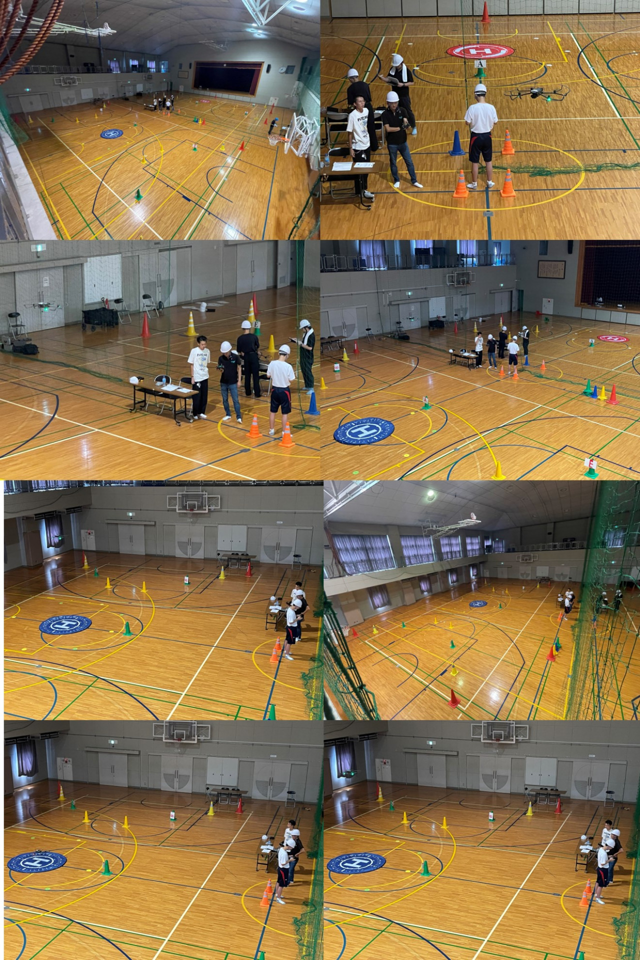 画像8
