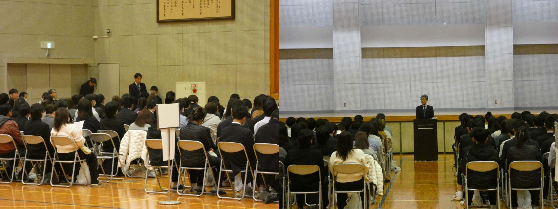 画像8司会副校長