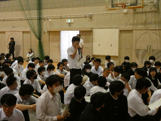 画像9