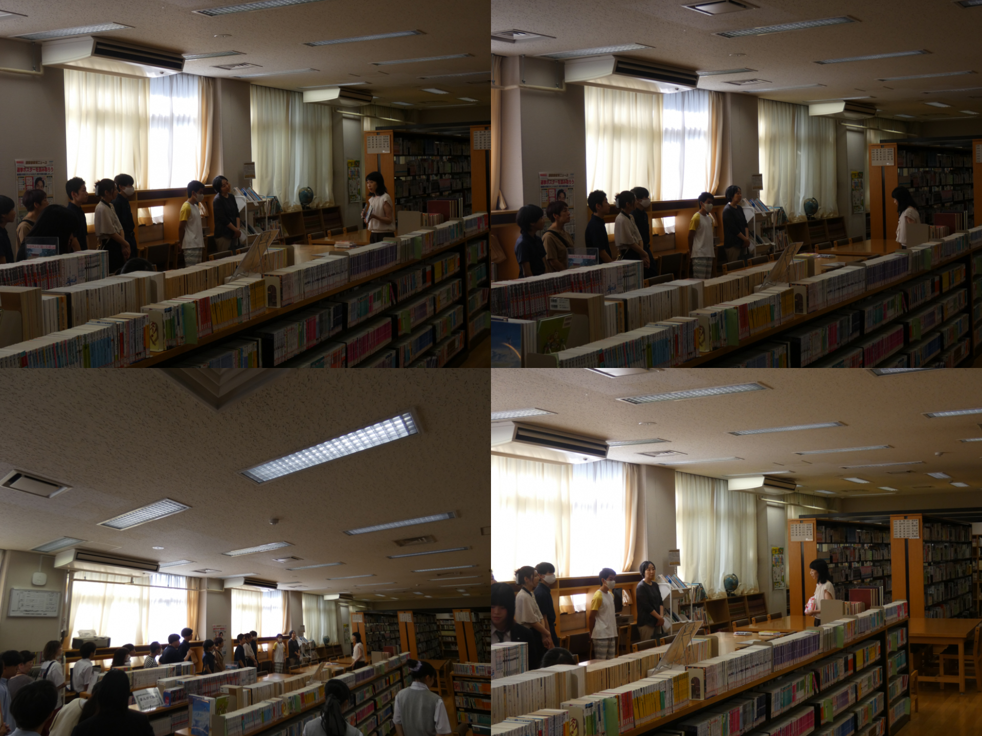 画像9