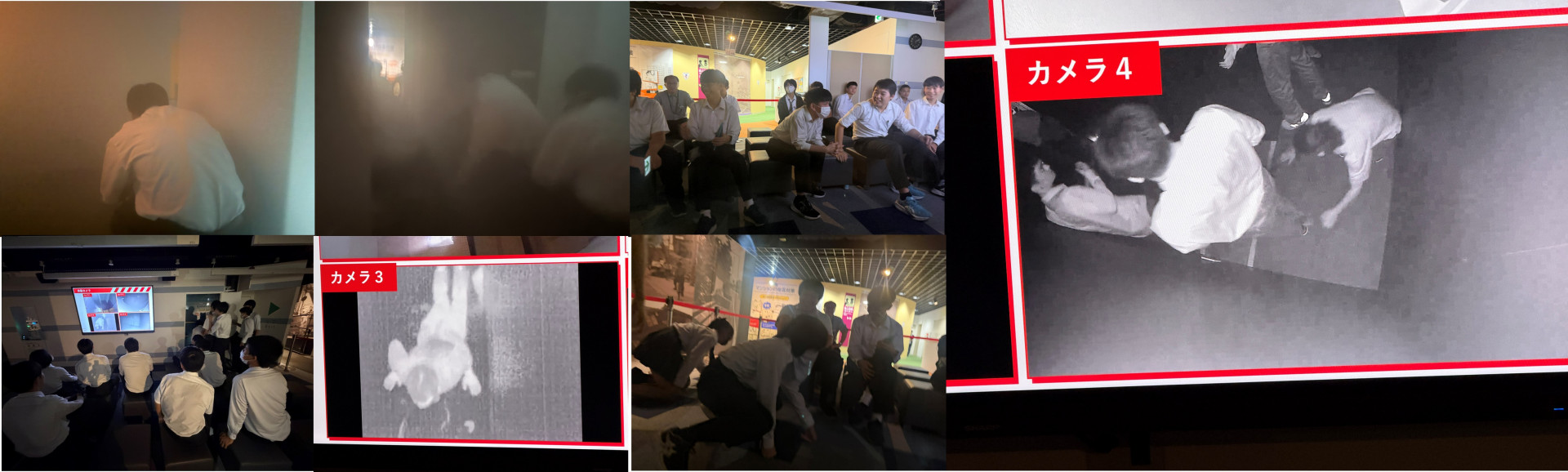 画像9
