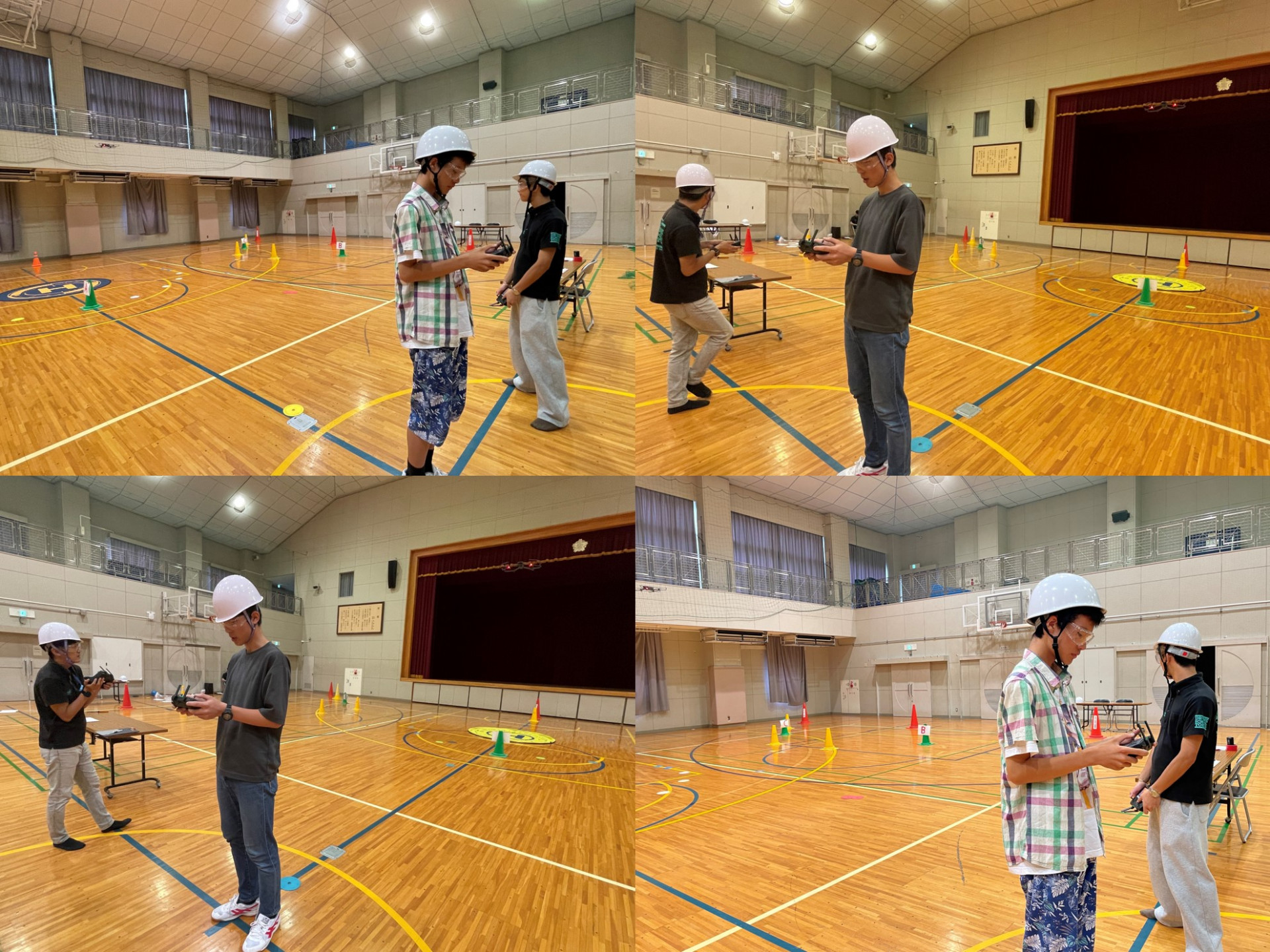 画像9