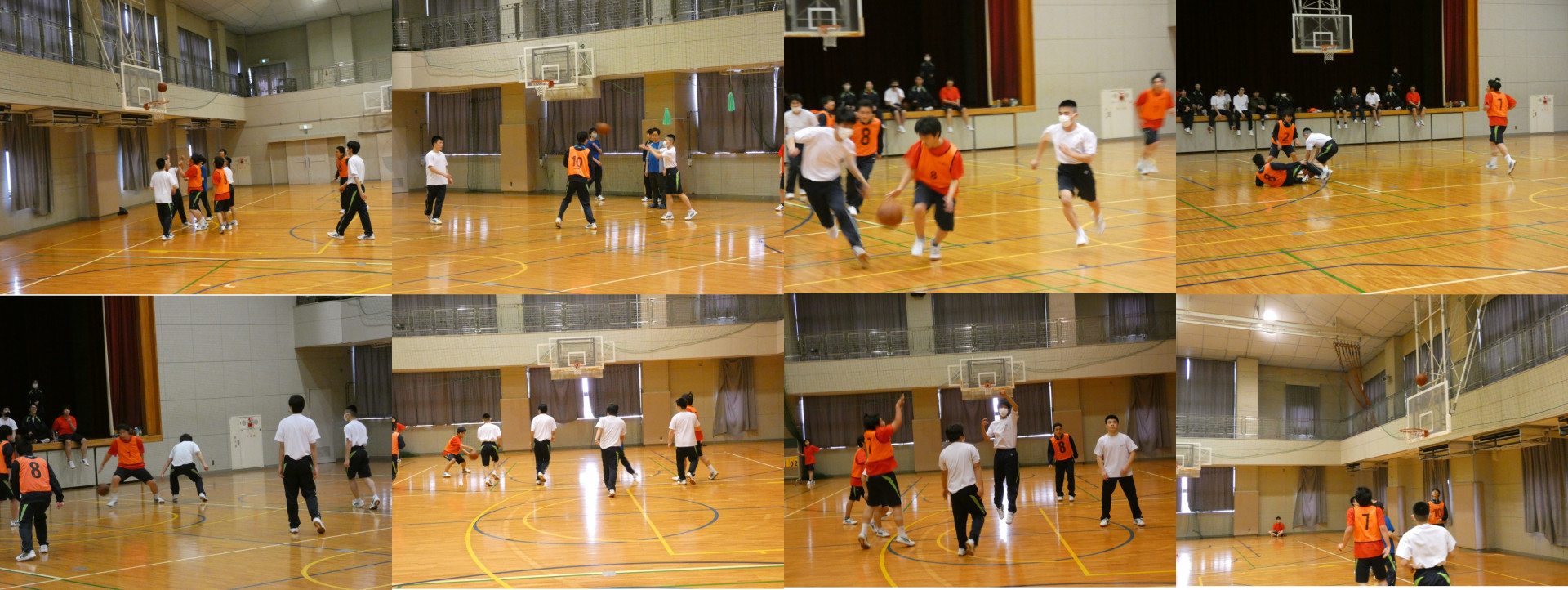 画像9バスケットボール2