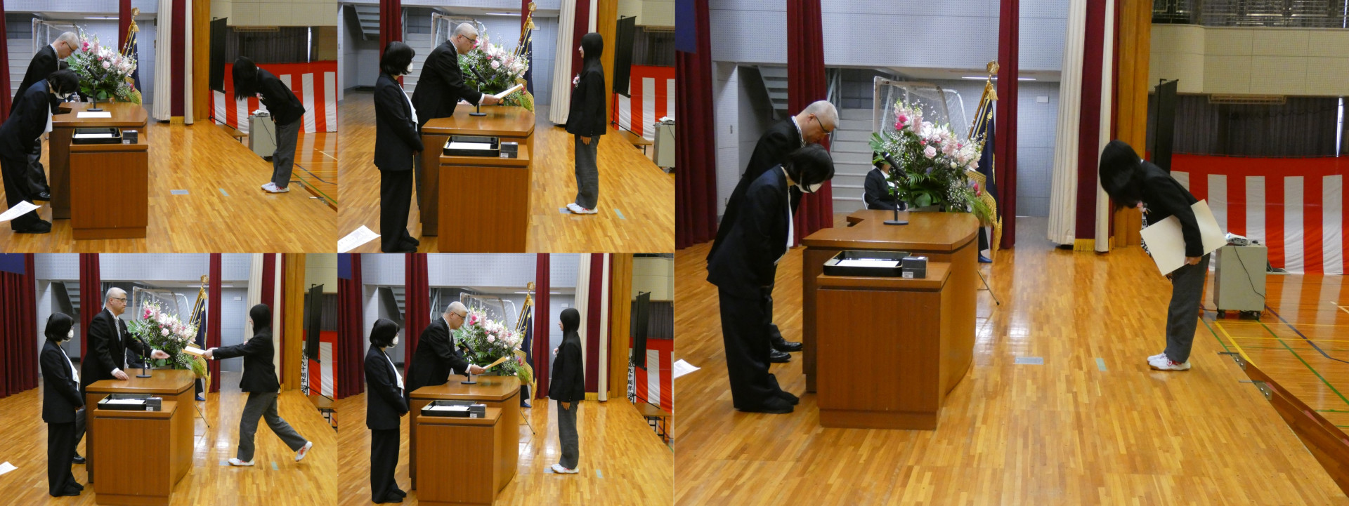 表彰3-1中村画像13