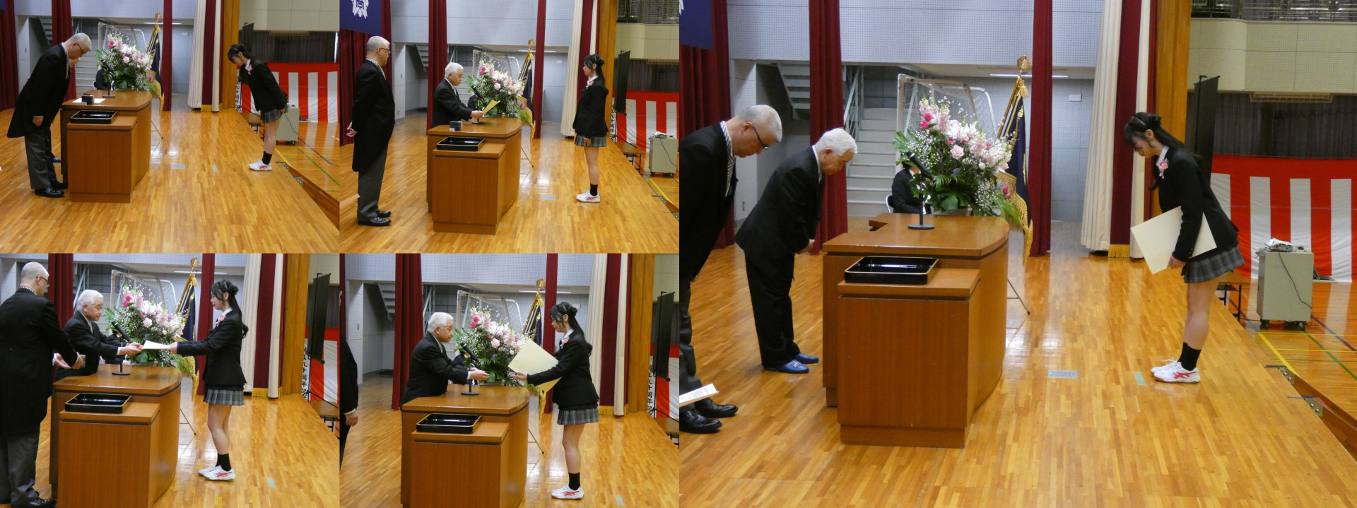 表彰3-2岸野画像14