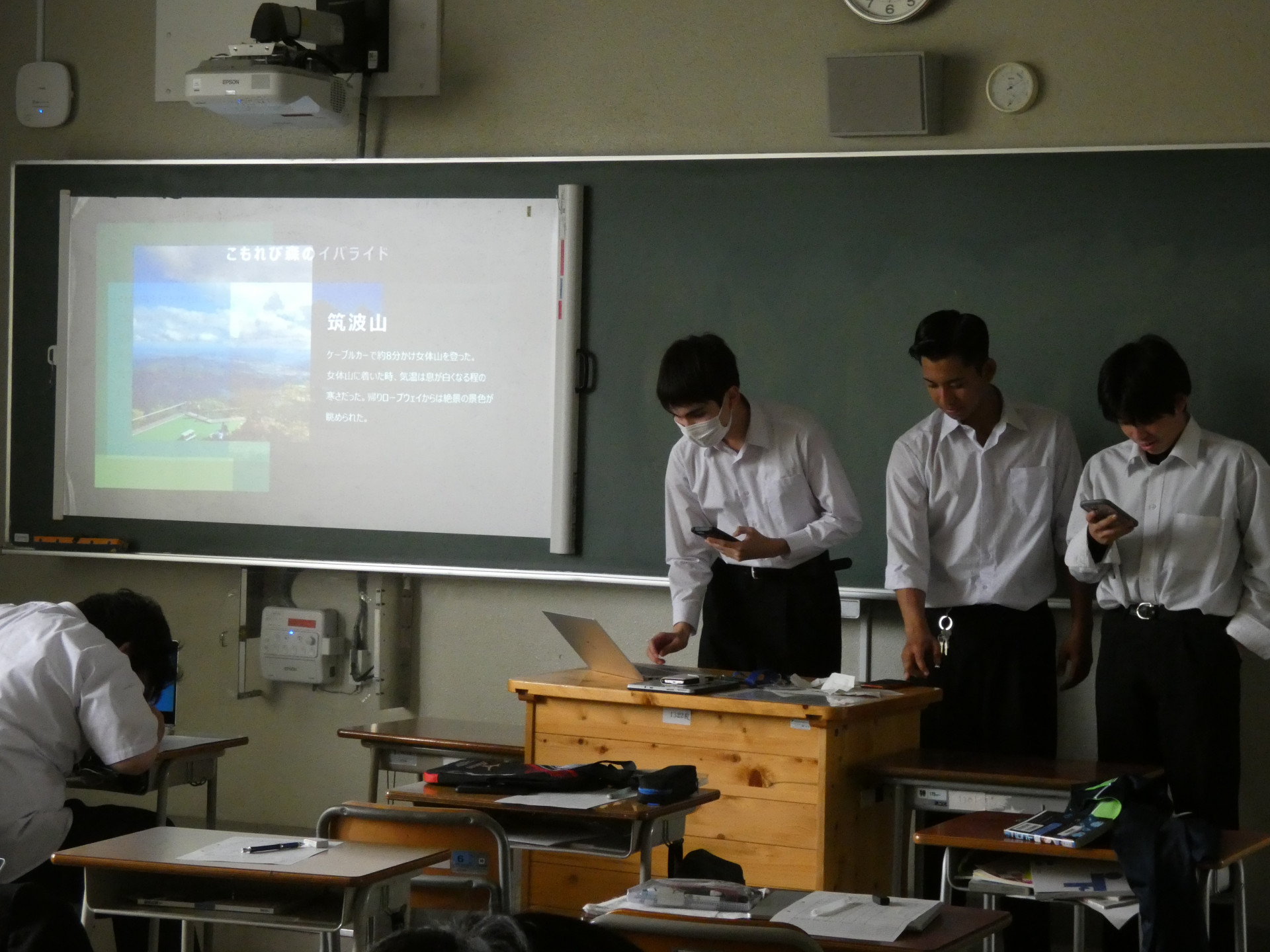 ３組発表.JPG