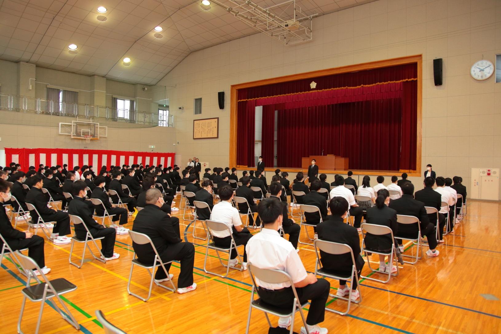 R２入学祝う会32.jpg