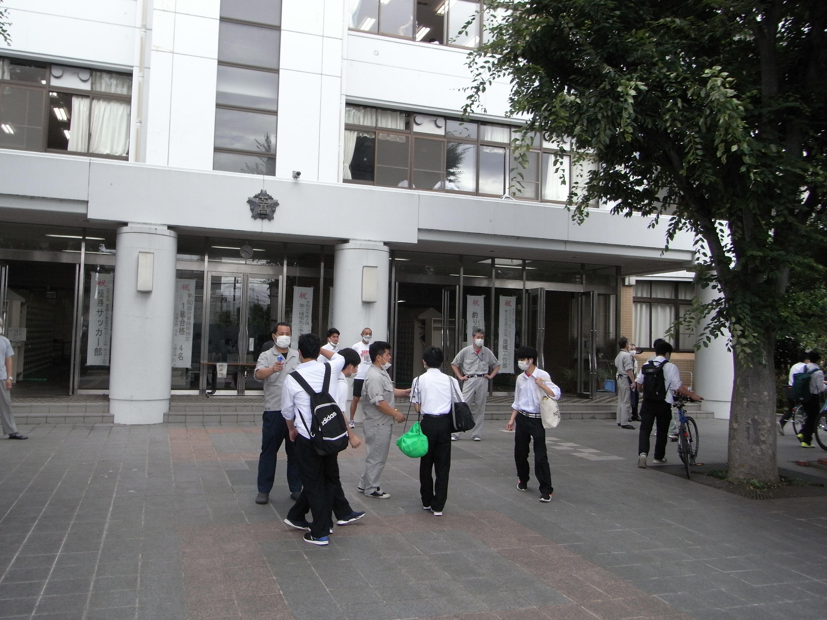 RIMG0800.JPG