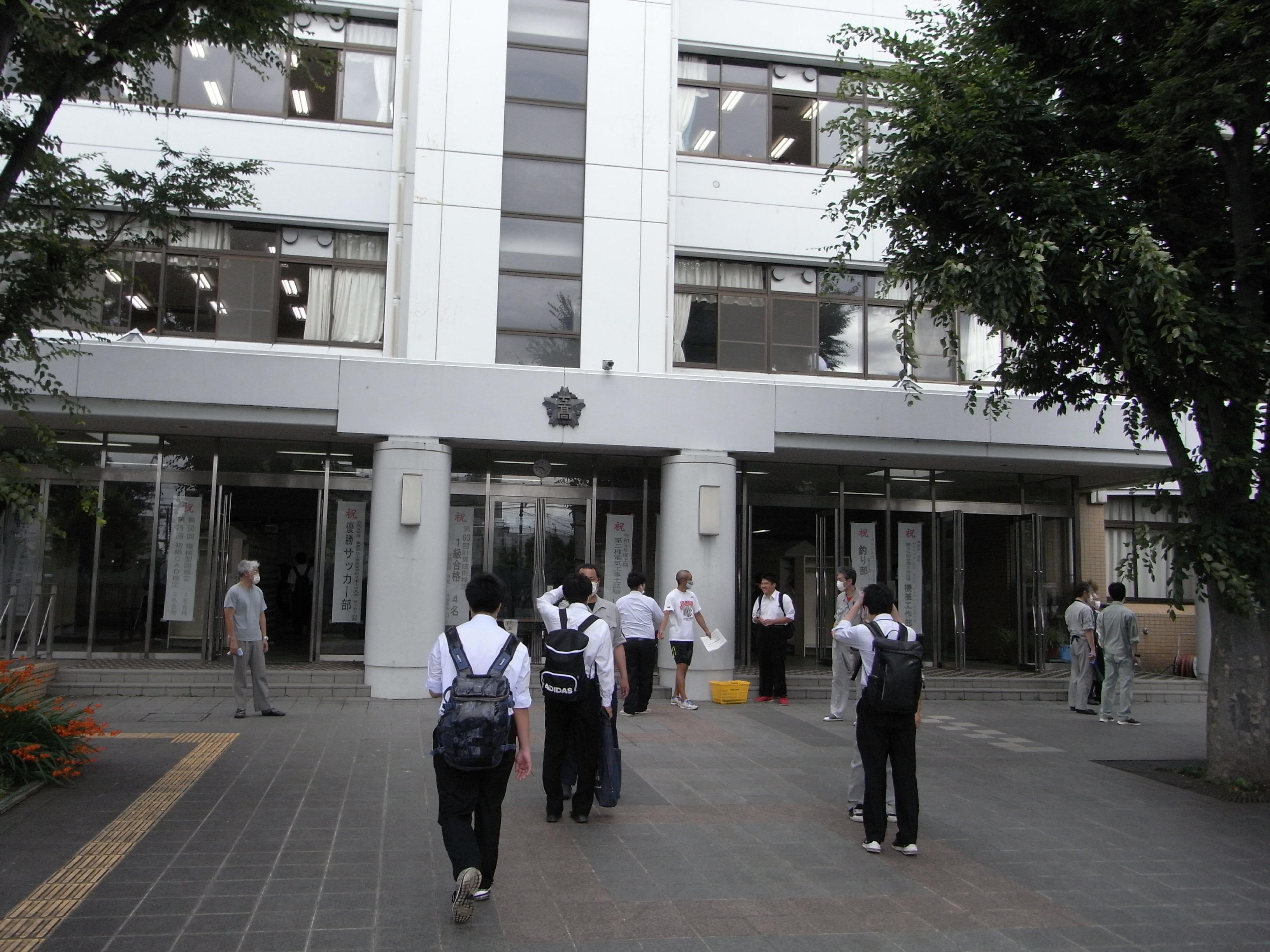 RIMG0805.JPG