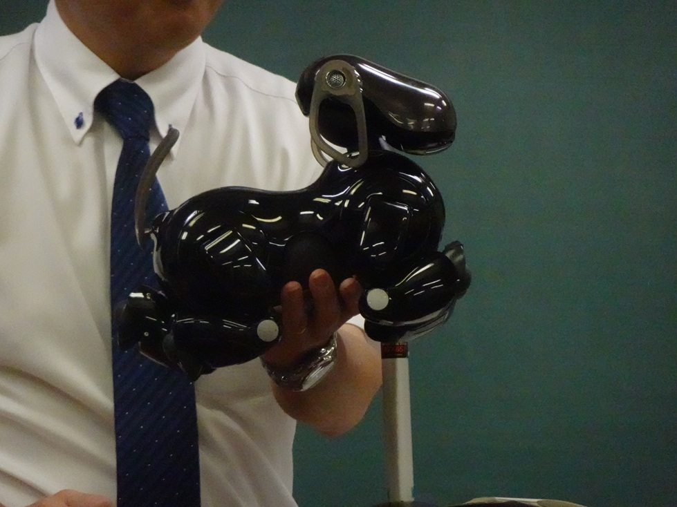 1学期終業式02