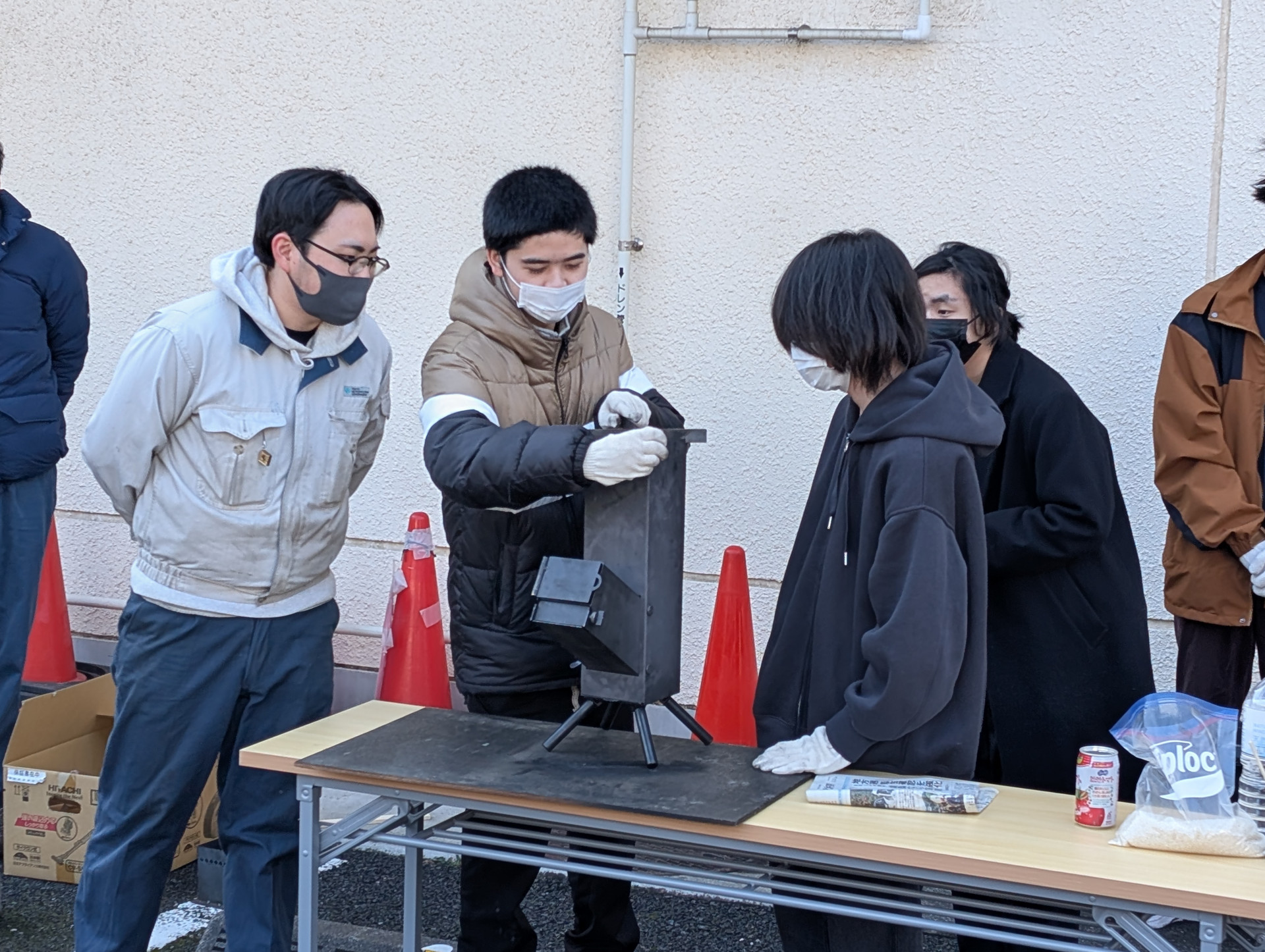 PXL_20250309_005901379