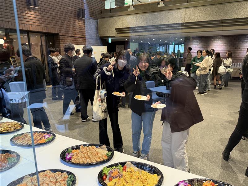 1005a085-c7c7-4d65-b0ff-04c58e2729e3