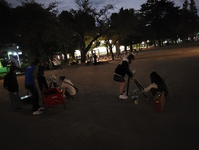 20241109_175433