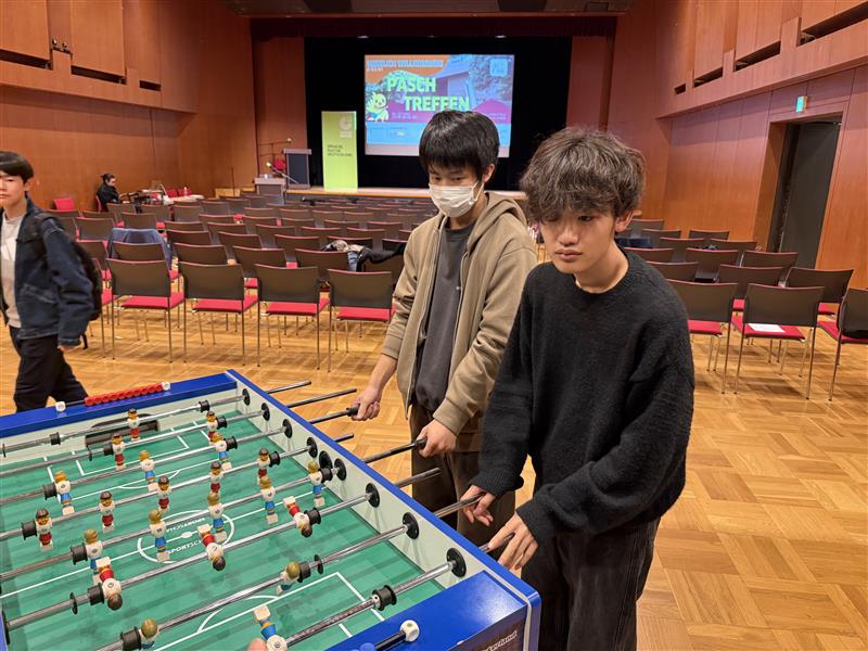 7ce6c0bb-1db1-4bc7-8a59-4fccade6e4f1