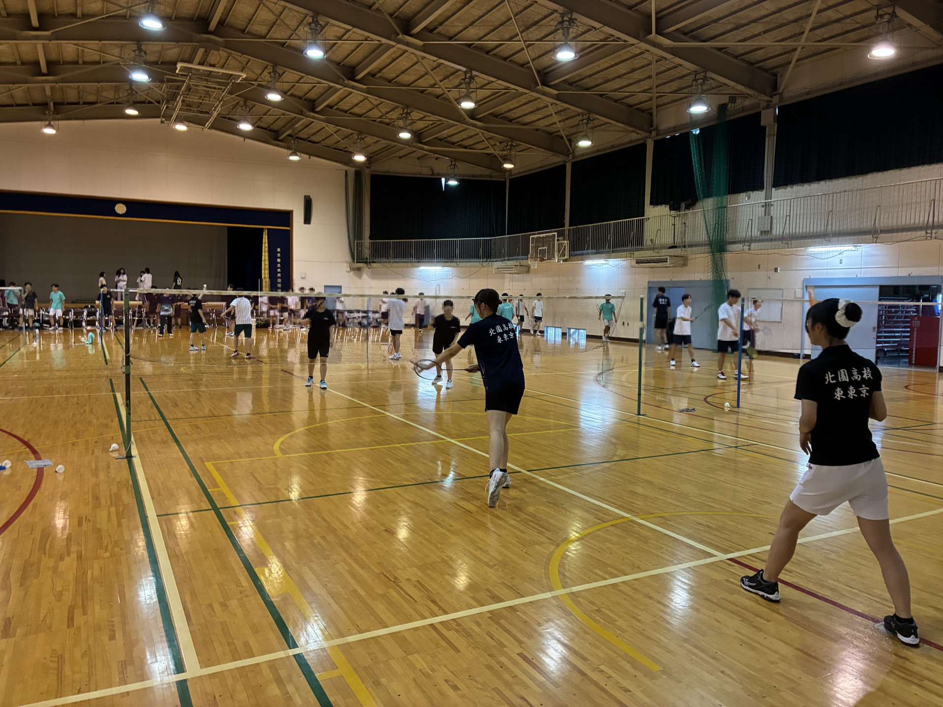 8月22日２