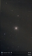 M13