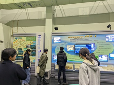 PXL_20251225_045903268-2