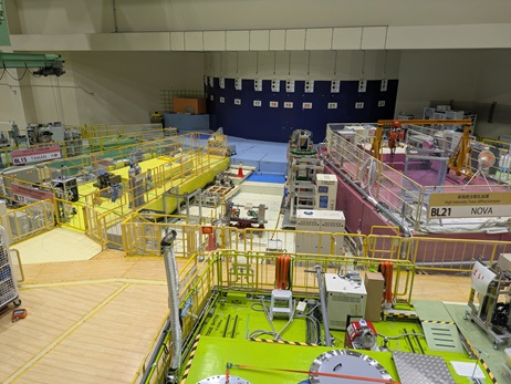 PXL_20251225_052104476