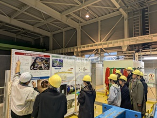 PXL_20251225_054945250