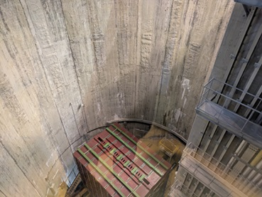 PXL_20251225_060005934